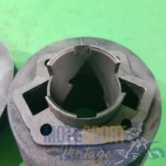 cilindro e testa franco morini M3 75 epoca - immagine 4