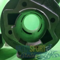 cilindro e testa franco morini M3 75 epoca - immagine 3