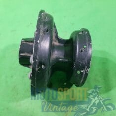 mozzo ruota anteriore brembo cagiva epoca - immagine 7