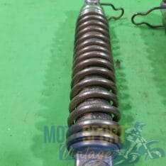 ammortizzatori posteriori moto stradali velocità epoca - immagine 3