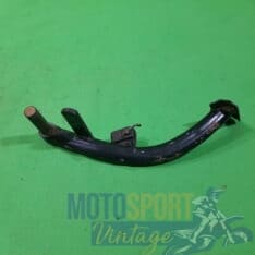 pedale freno posteriore benelli epoca - immagine 4