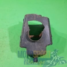 cassa filtro aprilia rc mx 50 epoca - immagine 9