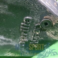 cassa filtro aprilia rc mx 50 epoca - immagine 8