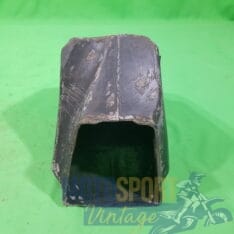 cassa filtro aprilia rc mx 50 epoca - immagine 7