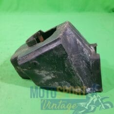 cassa filtro aprilia rc mx 50 epoca - immagine 6