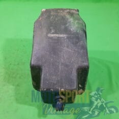 cassa filtro aprilia rc mx 50 epoca - immagine 5