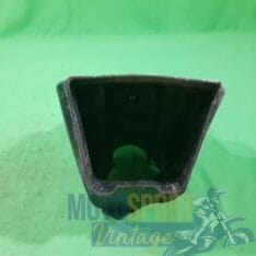 cassa filtro aprilia rc mx 50 epoca - immagine 3