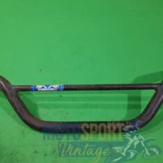 manubrio tommaselli fantic caballero tx 94-96 epoca - immagine 6