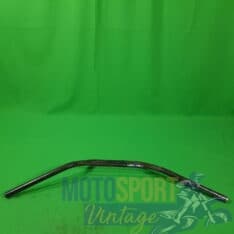 manubrio tommaselli fantic caballero tx 94-96 epoca - immagine 5