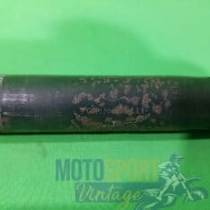 manubrio tommaselli fantic caballero tx 94-96 epoca - immagine 4