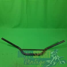 manubrio tommaselli fantic caballero tx 94-96 epoca - immagine 3