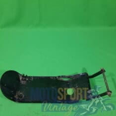 paramotore benelli cross scrambler gran turismo leoncino epoca - immagine 9