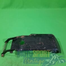 paramotore benelli cross scrambler gran turismo leoncino epoca - immagine 5