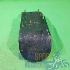 paramotore benelli cross scrambler gran turismo leoncino epoca - immagine 4