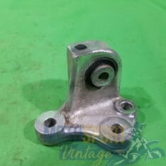 supporto pedana cagiva elefant 750 epoca - immagine 1