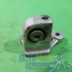 supporto pedana cagiva elefant 750 epoca - immagine 2