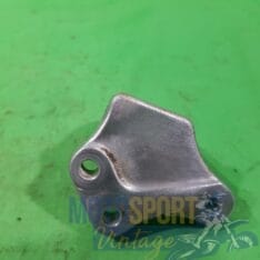 supporto pedana cagiva elefant 750 epoca - immagine 5