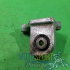 supporto pedana cagiva elefant 750 epoca - immagine 4