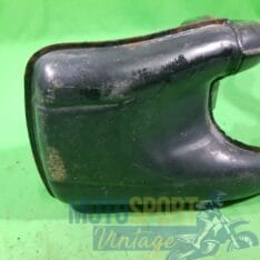 marmitta espansione piaggio vespa 50 epoca - immagine 3