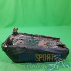 sella fantic caballero 50 tx 94-96-290 epoca da sistemare - immagine 6