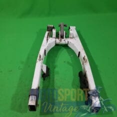 forcellone con leveraggio fantic motor oasis rider 50 epoca - immagine 7