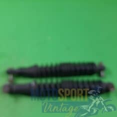 ammortizzatori sebac epoca fantic aspes - immagine 2