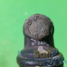 ammortizzatori sebac epoca fantic aspes - immagine 3