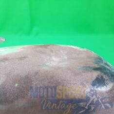 Serbatoio moto regolarita' strada cross epoca - immagine 7