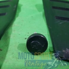 fianchetti fantic caballero tx94-96 epoca neri - immagine 11