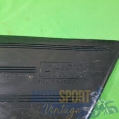 fianchetti fantic caballero tx94-96 epoca neri - immagine 9