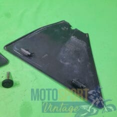 fianchetti fantic caballero tx94-96 epoca neri - immagine 7