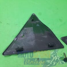 fianchetti fantic caballero tx94-96 epoca neri - immagine 6