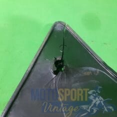 fianchetti fantic caballero tx94-96 epoca neri - immagine 5