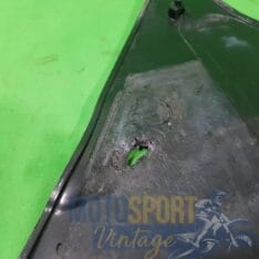 fianchetti fantic caballero tx94-96 epoca neri - immagine 4