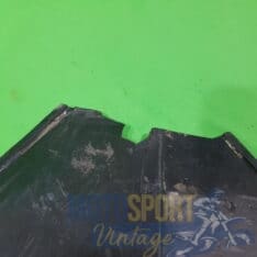 fianchetti fantic caballero tx94-96 epoca neri - immagine 3