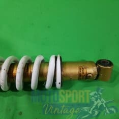 mono ammortizzatore marzocchi PBS - immagine 5