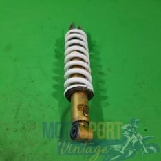 mono ammortizzatore marzocchi PBS - immagine 4