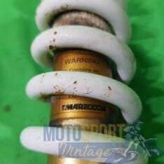 mono ammortizzatore marzocchi PBS - immagine 3