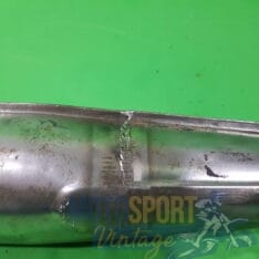 marmitta lafranconi benelli 125 epoca - immagine 7