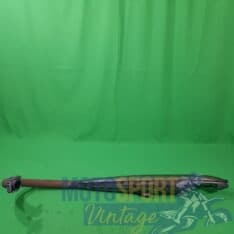 marmitta lafranconi benelli 125 epoca - immagine 5