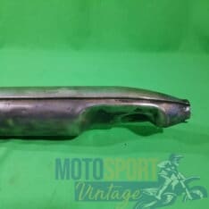 marmitta lafranconi benelli 125 epoca - immagine 3