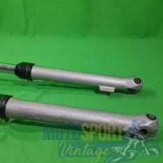 forcella fantic caballero 50 tx 94-96 regolarità epoca - immagine 5