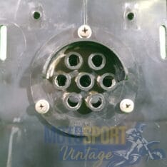 cassa filtro fantic caballero 50 tx 94-96-290 epoca - immagine 8