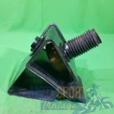 cassa filtro fantic caballero 50 tx 94-96-290 epoca - immagine 7