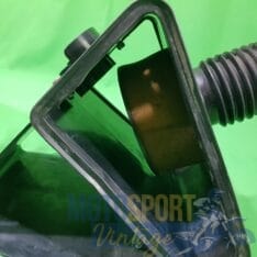 cassa filtro fantic caballero 50 tx 94-96-290 epoca - immagine 6