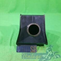 cassa filtro fantic caballero 50 tx 94-96-290 epoca - immagine 5