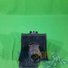 cassa filtro fantic caballero 50 tx 94-96-290 epoca - immagine 4