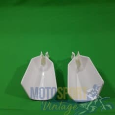 paramani universali ciclomotori epoca - immagine 5