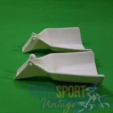 paramani universali ciclomotori epoca - immagine 4