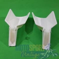 paramani universali ciclomotori epoca - immagine 3